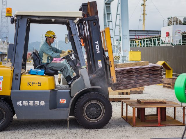 286978459_1855751091298691_3117550084642516486_n