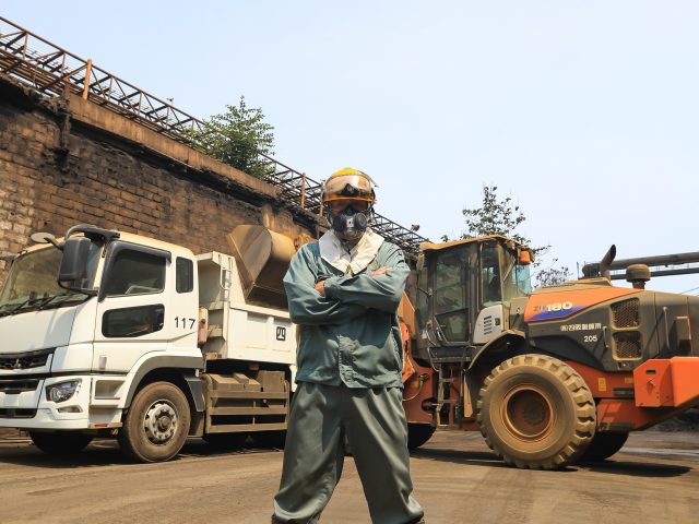 SHO_4522