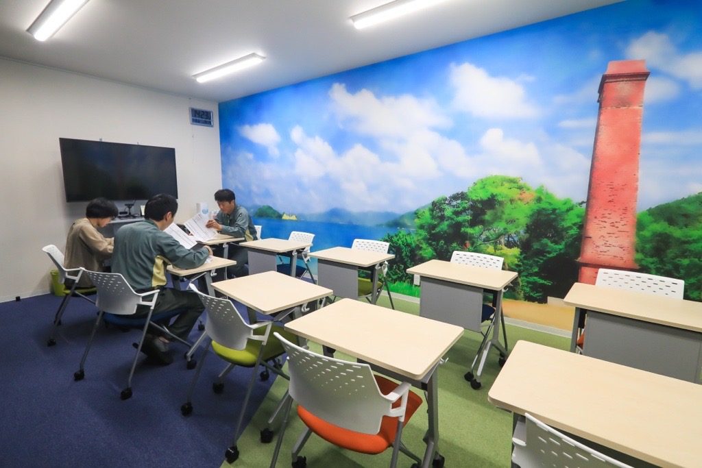 MicrosoftTeams-image (205)