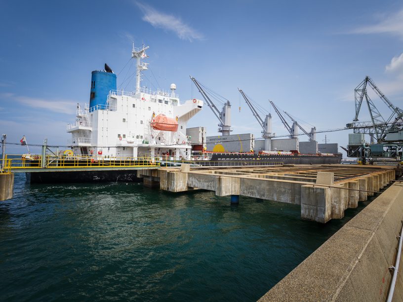 MicrosoftTeams-image (236)